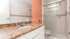 Foto 15 de Apartamento com 3 Quartos à venda, 122m² em Bela Vista, Porto Alegre