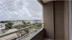 Foto 24 de Apartamento com 3 Quartos para alugar, 72m² em Nova Porto Velho, Porto Velho