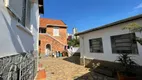 Foto 21 de Casa com 4 Quartos à venda, 350m² em Pacaembu, São Paulo