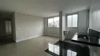 Foto 9 de Apartamento com 2 Quartos à venda, 64m² em Buritis, Belo Horizonte