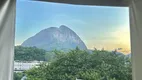 Foto 24 de Cobertura com 3 Quartos à venda, 258m² em Gávea, Rio de Janeiro