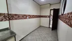 Foto 5 de Casa com 3 Quartos à venda, 250m² em Freguesia- Jacarepaguá, Rio de Janeiro