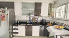 Foto 4 de Casa de Condomínio com 4 Quartos à venda, 200m² em Freguesia- Jacarepaguá, Rio de Janeiro