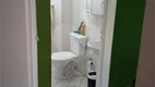 Foto 10 de Apartamento com 2 Quartos à venda, 52m² em Liberdade, São Paulo