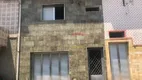 Foto 25 de Sobrado com 4 Quartos à venda, 250m² em Água Branca, São Paulo