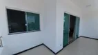 Foto 41 de Casa de Condomínio com 5 Quartos à venda, 640m² em Buraquinho, Lauro de Freitas
