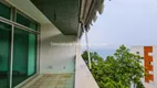 Foto 3 de Apartamento com 3 Quartos à venda, 167m² em Enseada, Guarujá