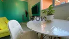 Foto 3 de Apartamento com 2 Quartos à venda, 53m² em Vila Ipê, Campinas