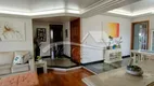 Foto 4 de Apartamento com 4 Quartos à venda, 200m² em Bosque da Saúde, São Paulo