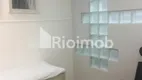 Foto 28 de Casa com 5 Quartos à venda, 254m² em Urca, Rio de Janeiro