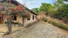 Foto 4 de Casa de Condomínio com 4 Quartos à venda, 250m² em Condomínio Nossa Fazenda, Esmeraldas
