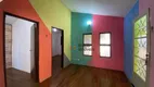 Foto 6 de Casa com 5 Quartos para venda ou aluguel, 236m² em São Manoel, Americana