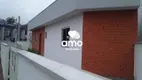 Foto 2 de Casa com 3 Quartos à venda, 80m² em Limeira Baixa, Brusque