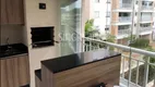 Foto 4 de Apartamento com 3 Quartos à venda, 82m² em Saúde, São Paulo