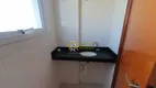 Foto 10 de Apartamento com 2 Quartos à venda, 60m² em Vila Guilhermina, Praia Grande