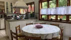 Foto 9 de Casa de Condomínio com 4 Quartos à venda, 505m² em Granja Viana, Cotia