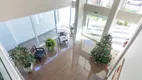 Foto 5 de Apartamento com 3 Quartos à venda, 102m² em Menino Deus, Porto Alegre