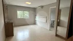 Foto 13 de Casa de Condomínio com 3 Quartos para venda ou aluguel, 400m² em Tremembé, São Paulo