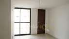 Foto 35 de Cobertura com 4 Quartos à venda, 358m² em Cabo Branco, João Pessoa