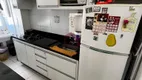 Foto 7 de Apartamento com 3 Quartos à venda, 62m² em Taguatinga Norte, Brasília