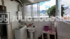 Foto 16 de Apartamento com 1 Quarto à venda, 55m² em Vila Isabel, Rio de Janeiro