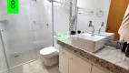 Foto 11 de Apartamento com 3 Quartos à venda, 93m² em Vila Nicácio, Franca