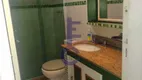 Foto 11 de Apartamento com 2 Quartos à venda, 86m² em Tijuca, Rio de Janeiro