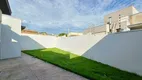 Foto 21 de Casa de Condomínio com 3 Quartos à venda, 320m² em Jardim Residencial Vale do Campo, Araraquara
