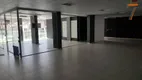 Foto 8 de Ponto Comercial para alugar, 574m² em Estreito, Florianópolis