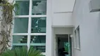Foto 50 de Casa com 3 Quartos à venda, 300m² em Alto Da Boa Vista, São Paulo