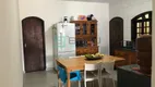 Foto 10 de Casa com 2 Quartos à venda, 100m² em Vila Rio Branco, São Paulo