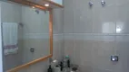 Foto 19 de Apartamento com 3 Quartos à venda, 180m² em Jardim América, São Paulo