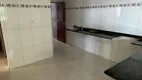 Foto 5 de Casa com 2 Quartos à venda, 90m² em Pernambués, Salvador