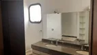 Foto 24 de Apartamento com 4 Quartos à venda, 260m² em Jardim Paulista, São Paulo