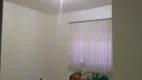 Foto 3 de Apartamento com 2 Quartos à venda, 55m² em Água Santa, Rio de Janeiro