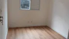 Foto 19 de Apartamento com 2 Quartos à venda, 49m² em Parque Fernanda, São Paulo