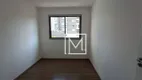 Foto 12 de Apartamento com 2 Quartos para venda ou aluguel, 57m² em Chácara Inglesa, São Paulo
