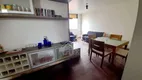 Foto 21 de Apartamento com 3 Quartos à venda, 110m² em Icaraí, Niterói