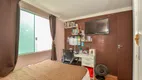 Foto 14 de Casa com 3 Quartos à venda, 170m² em Centro, Mogi Mirim