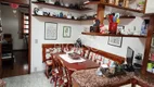 Foto 20 de Casa de Condomínio com 4 Quartos à venda, 300m² em Sao Paulo II, Cotia