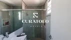 Foto 6 de Apartamento com 3 Quartos à venda, 75m² em Móoca, São Paulo