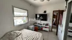 Foto 7 de Apartamento com 2 Quartos à venda, 100m² em Ponta da Praia, Santos