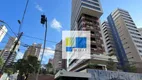 Foto 2 de Apartamento com 5 Quartos à venda, 250m² em Meireles, Fortaleza