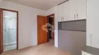 Foto 10 de Apartamento com 2 Quartos à venda, 65m² em Menino Deus, Porto Alegre