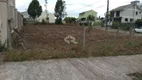 Foto 2 de Lote/Terreno à venda, 360m² em Desvio Rizzo, Caxias do Sul