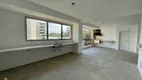Foto 5 de Apartamento com 4 Quartos à venda, 252m² em Cidade Jardim, São Paulo