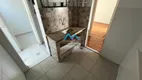 Foto 2 de Apartamento com 2 Quartos à venda, 88m² em Flamengo, Rio de Janeiro