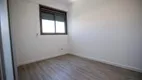 Foto 13 de Apartamento com 4 Quartos à venda, 131m² em Lourdes, Belo Horizonte