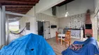 Foto 16 de Casa com 2 Quartos à venda, 100m² em Balneário Gaivotas, Itanhaém