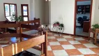 Foto 32 de Casa de Condomínio com 4 Quartos à venda, 398m² em Village Visconde de Itamaraca, Valinhos